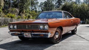 1969-plymouth-road-runner