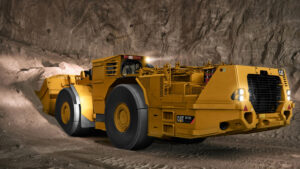 caterpillar r1700g
