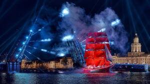 neva-piter-sankt-peterburg