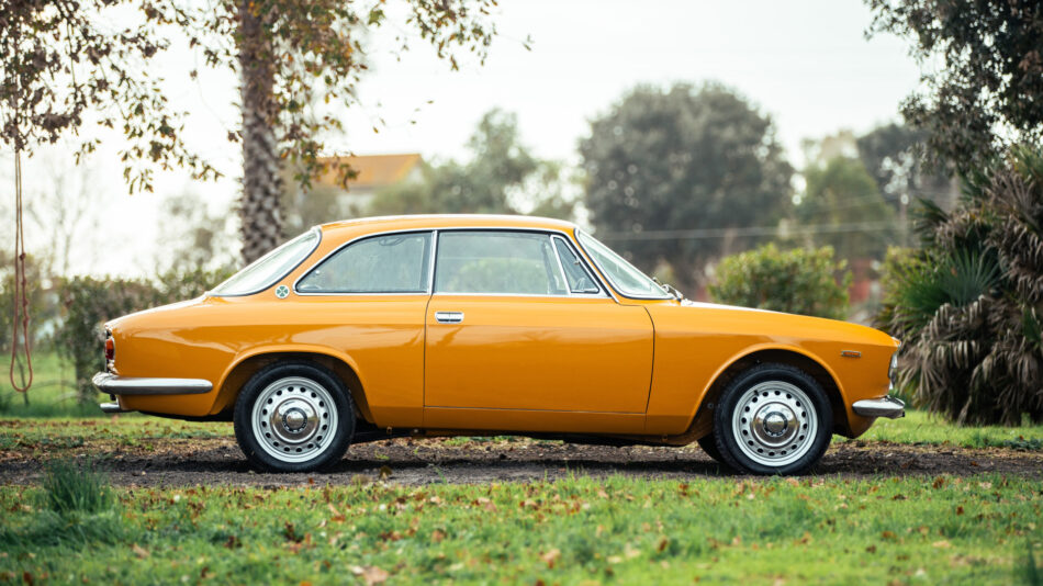 alfa-romeo-1967-giulia