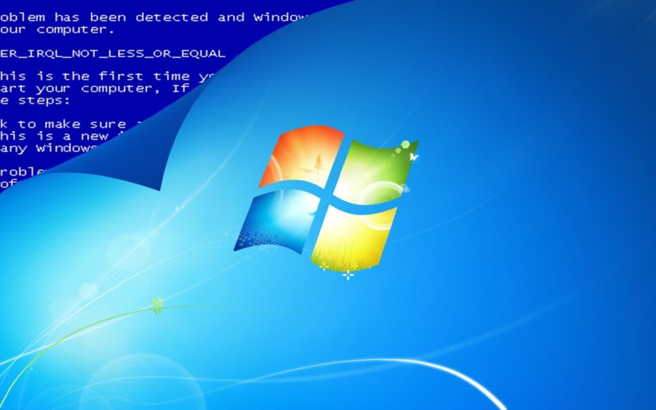 Windows 7