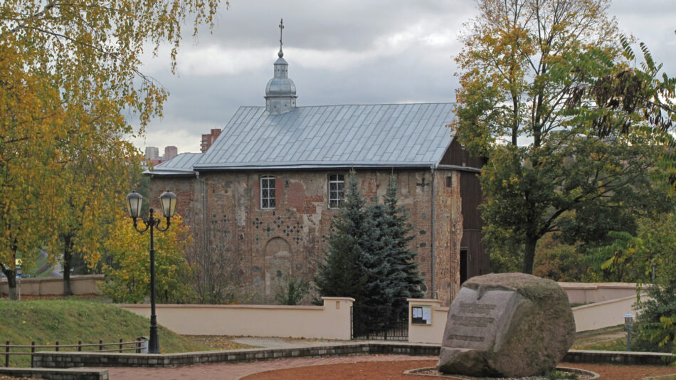 Grodno