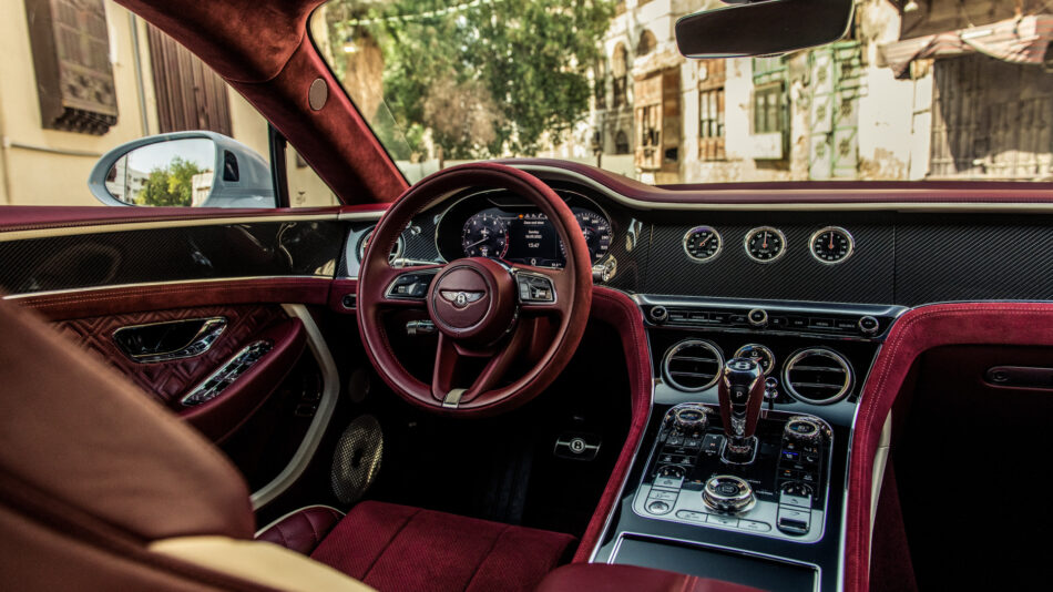 bentley-continental-gt-speed