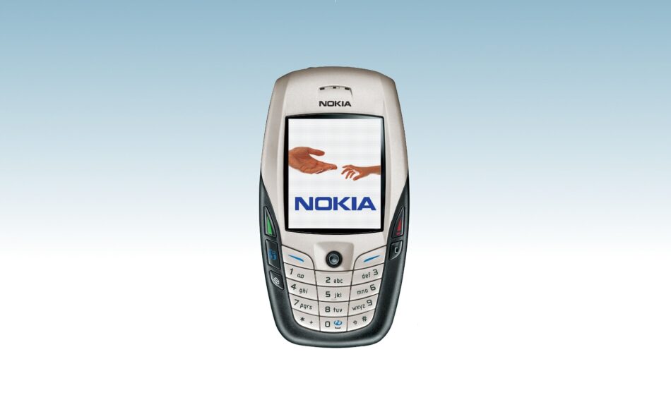 nokia-6600-smartphone-telephone