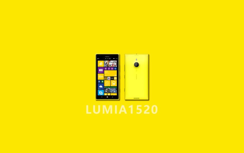 nokia-microsoft-phone