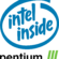 intel pentium 3