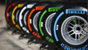 Pirelli