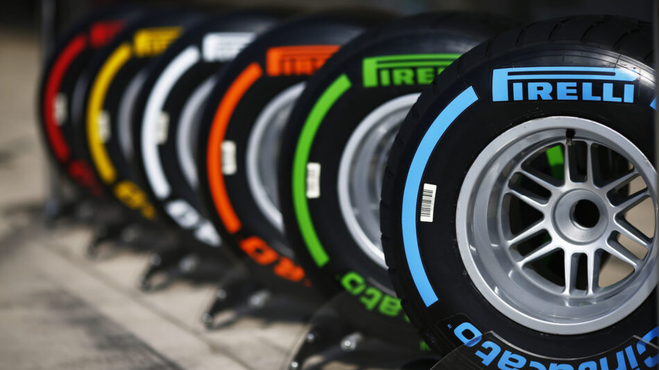 Pirelli